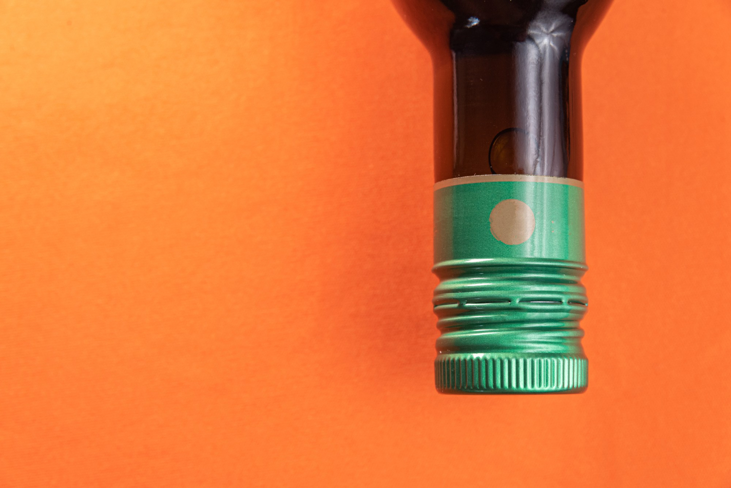 Urban Vines Banner Image