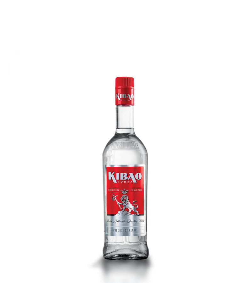 Kibao