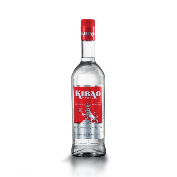Kibao