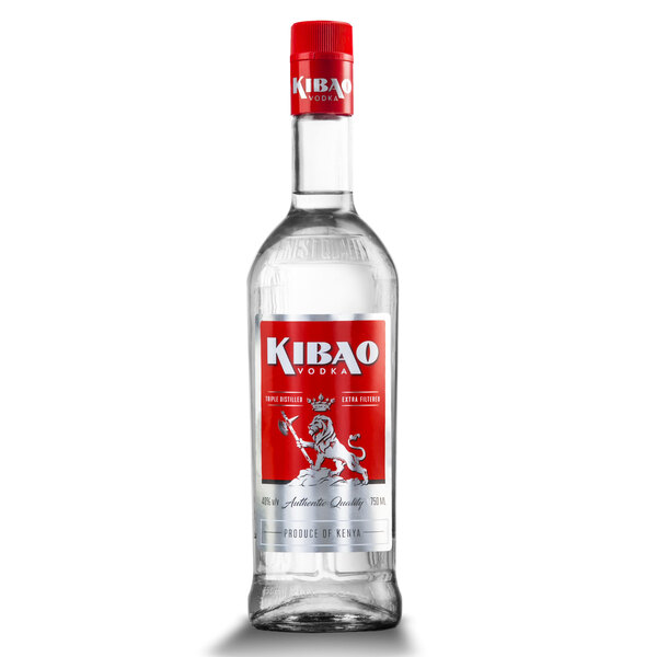 Kibao
