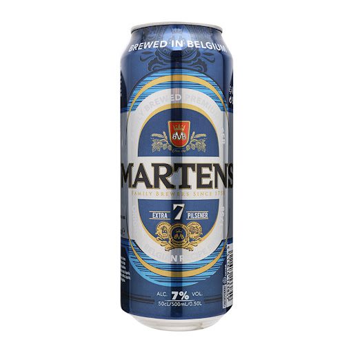 Martens