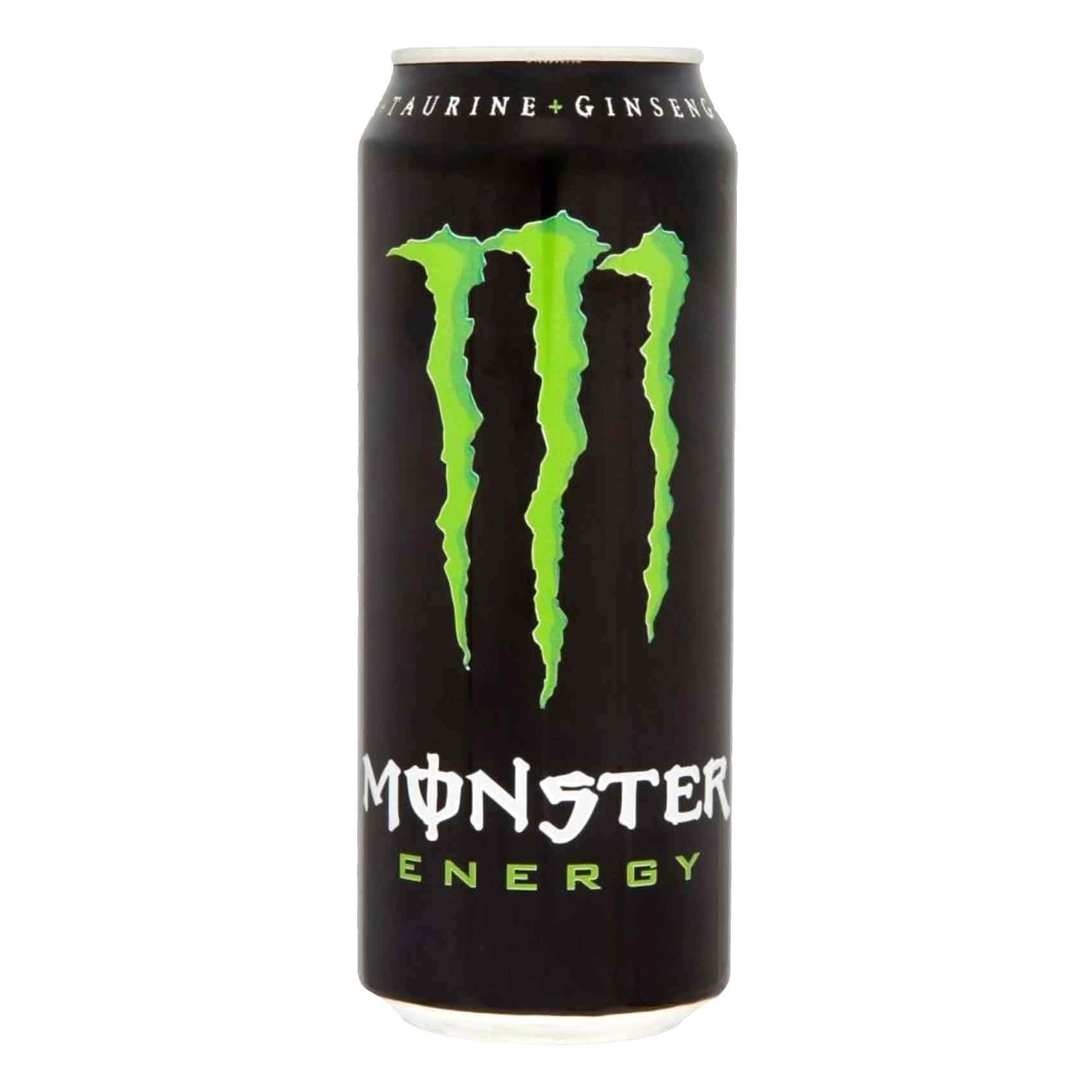 Monster