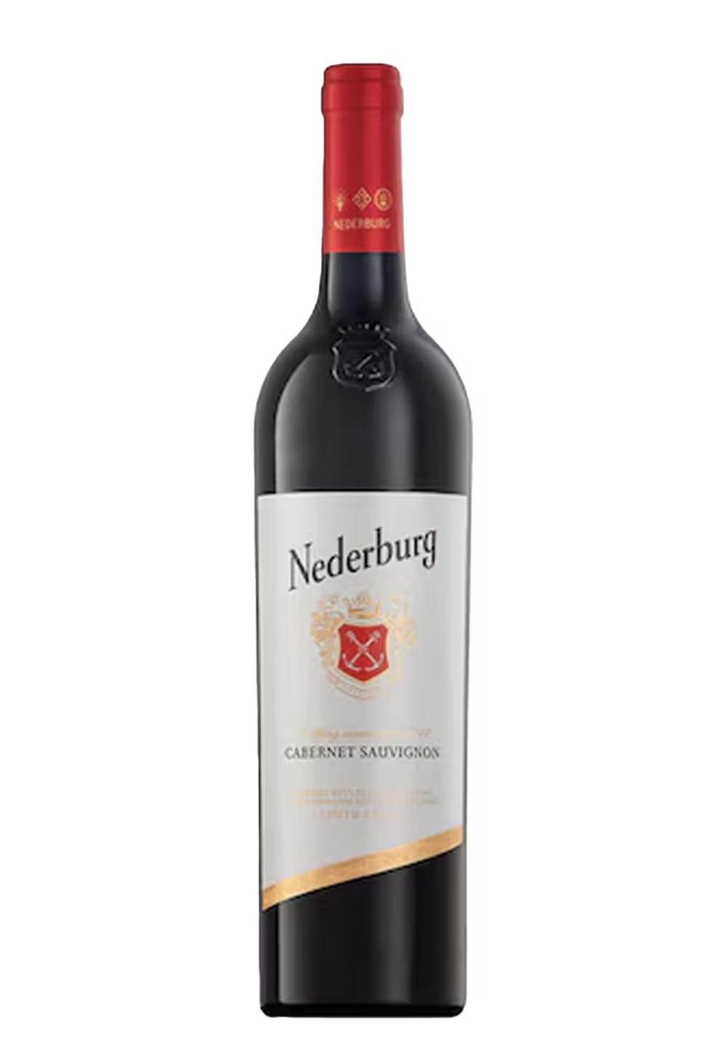 Nederburg Cabernet