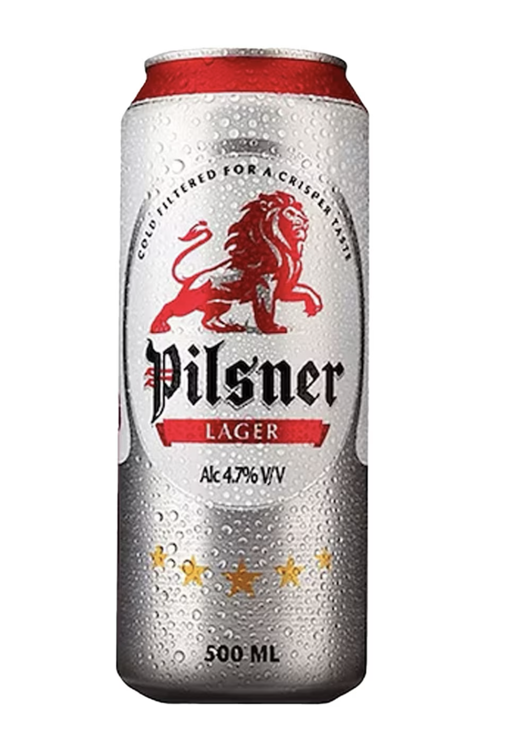 Pilsner
