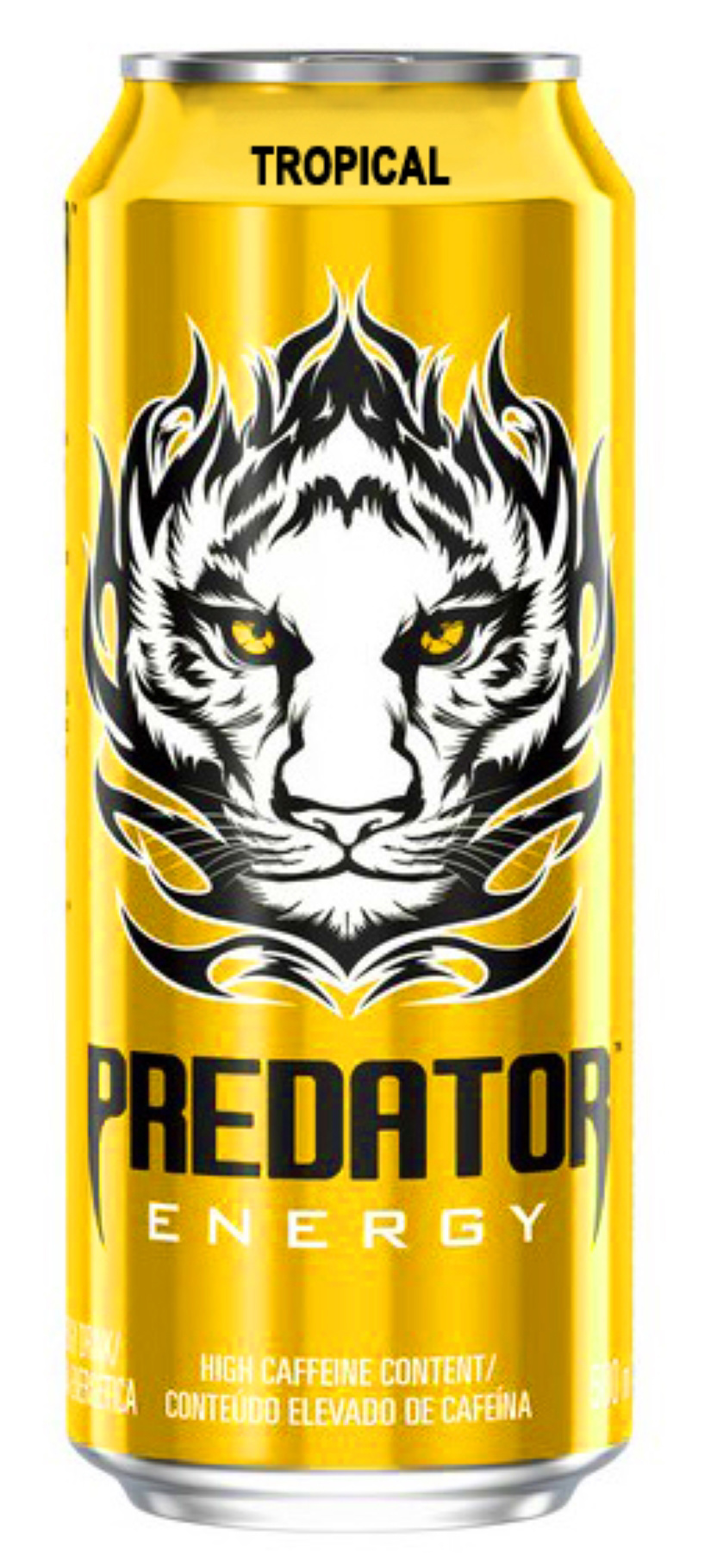 Predator