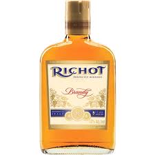 Richot
