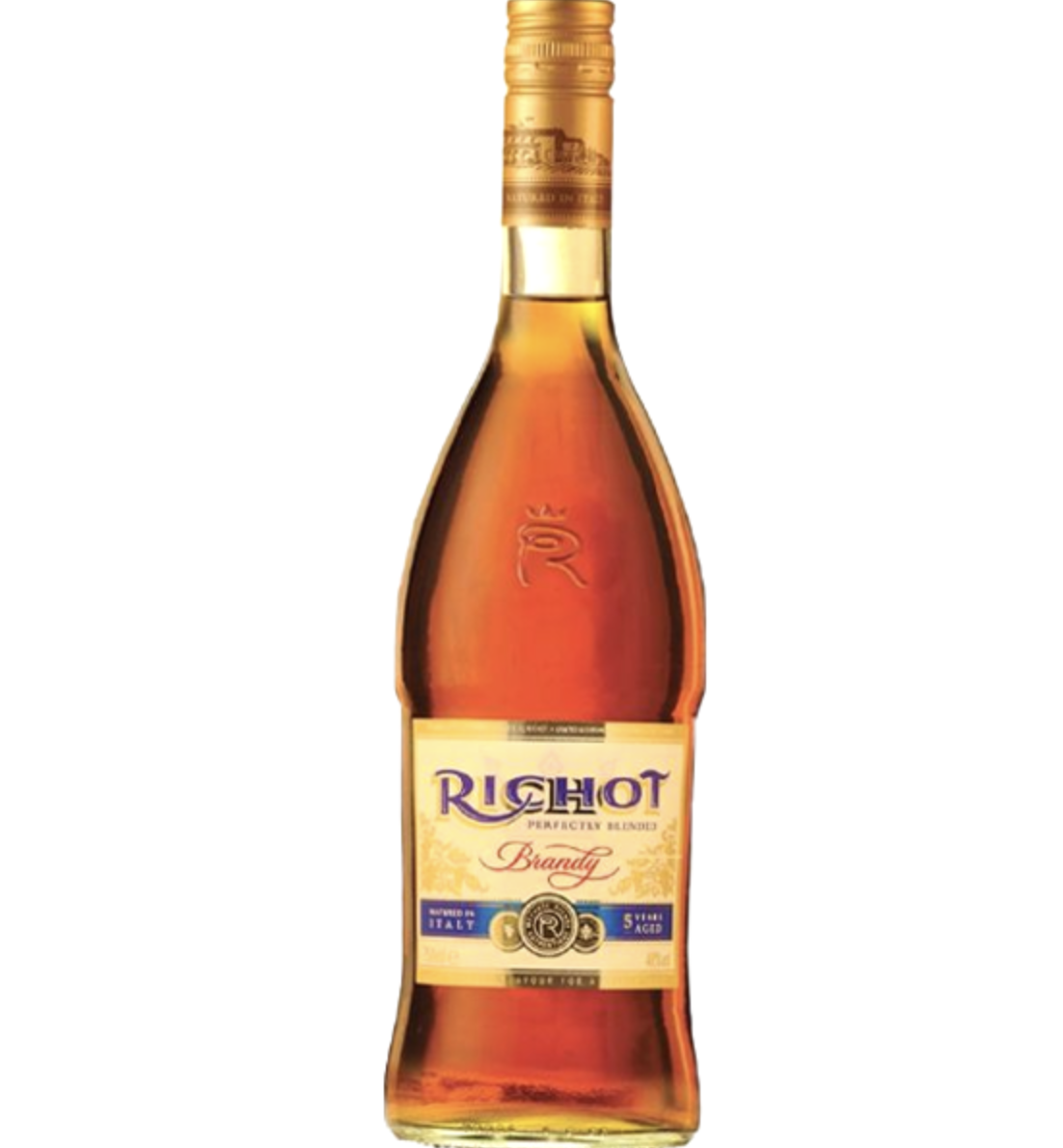 Richot