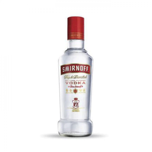 Smirnoff
