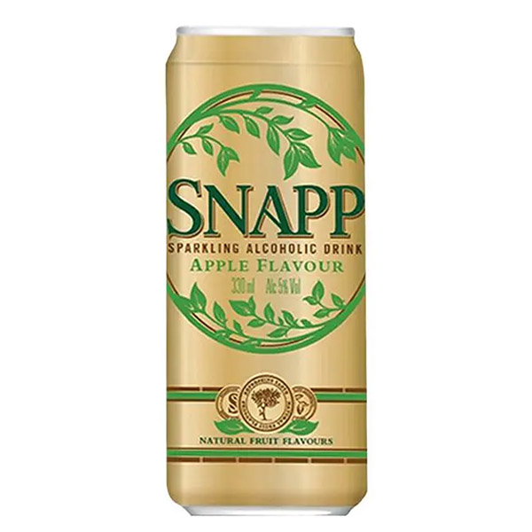 Snapp