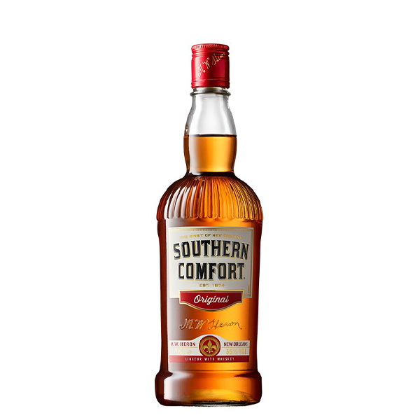 Southern Comfort