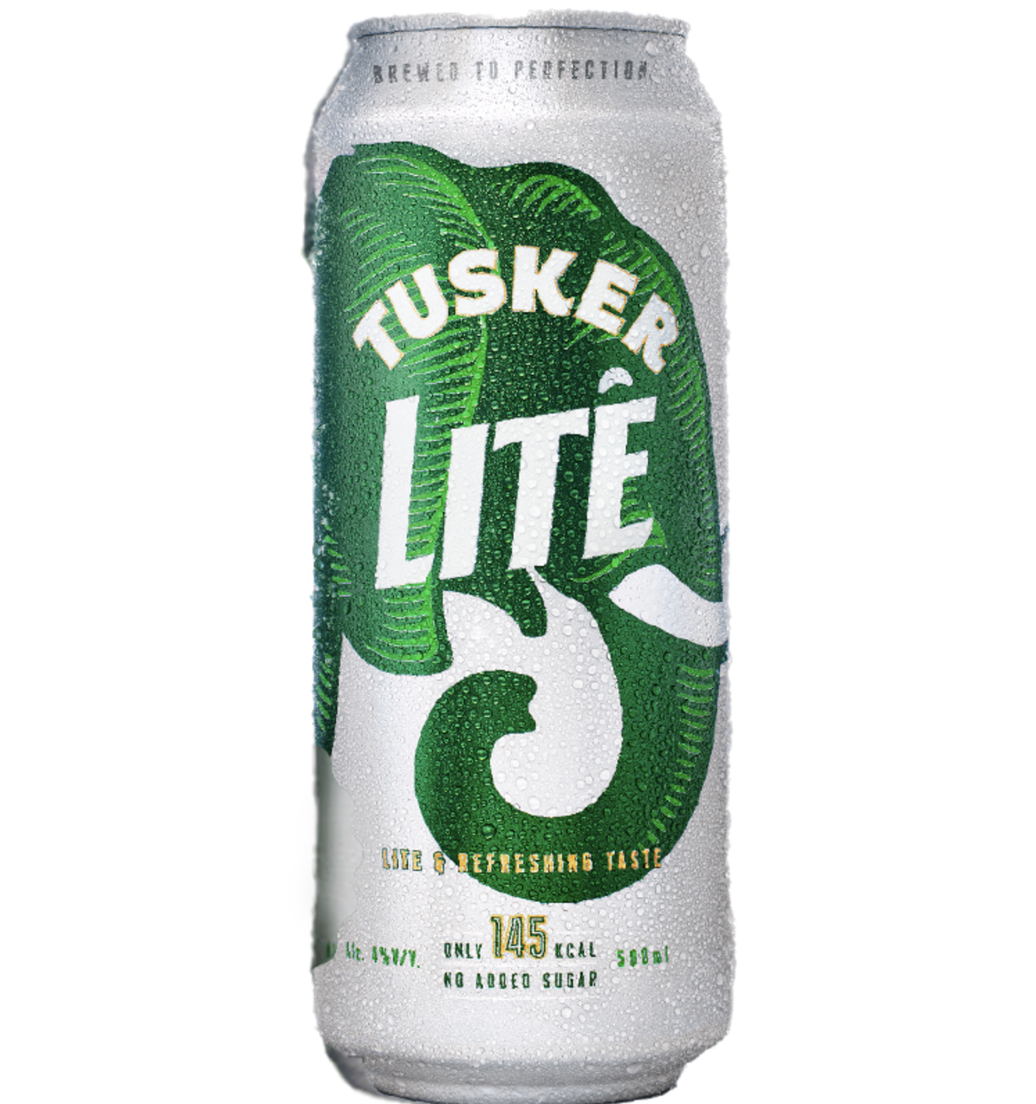 Tusker Lite
