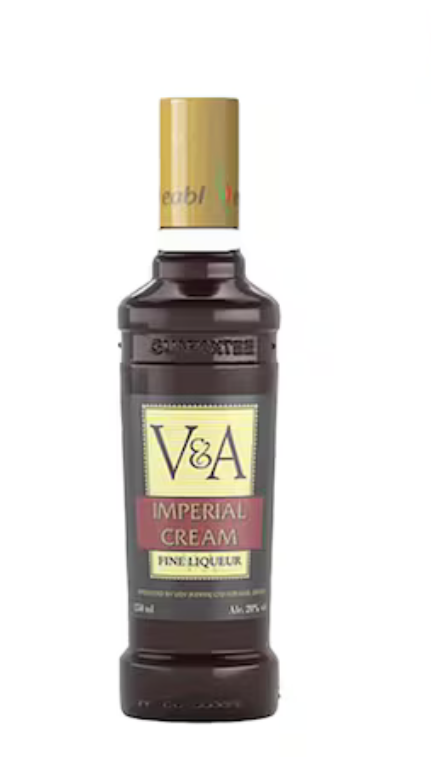 V&A