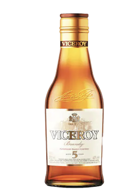 Viceroy