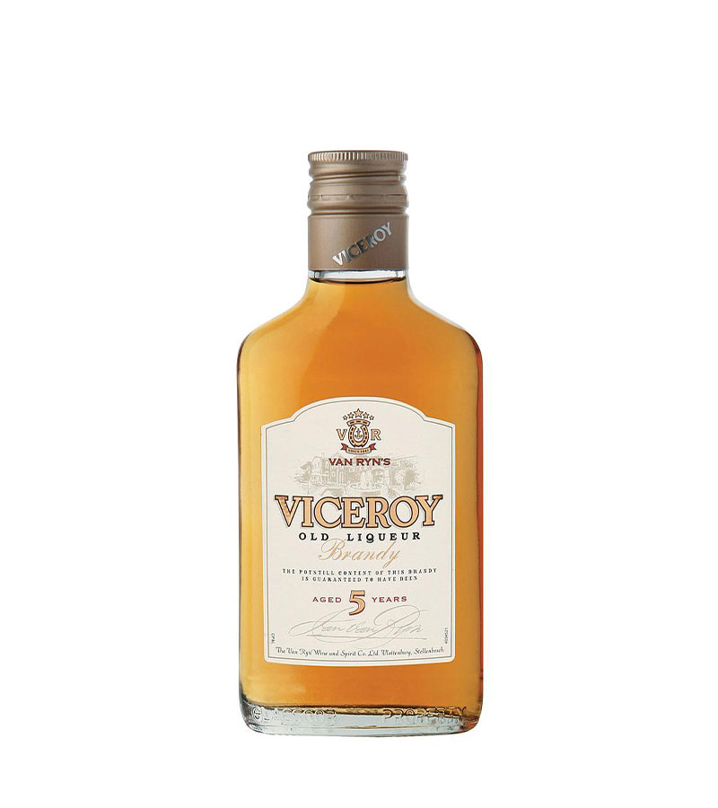 Viceroy